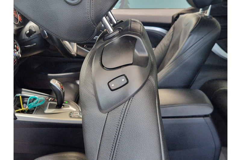 Used BMW 4 Series 2020 for sale - 78016669: Photo 55