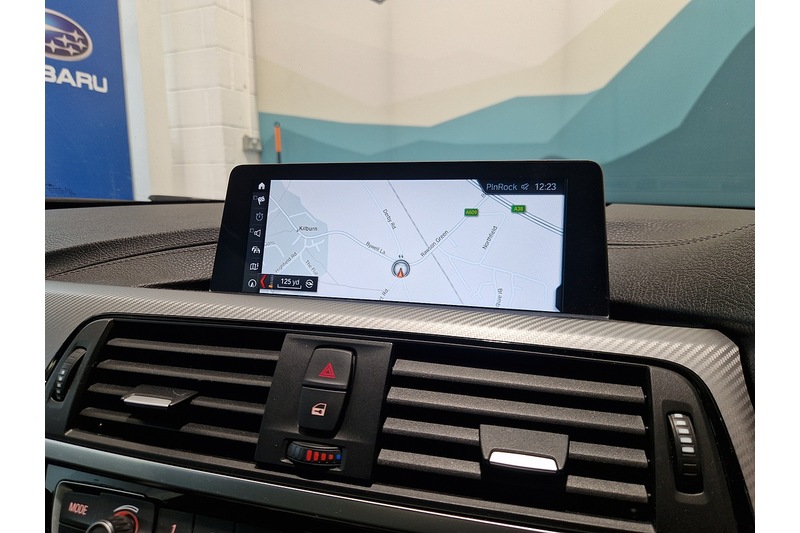 Used BMW 4 Series 2020 for sale - 78016669: Photo 6