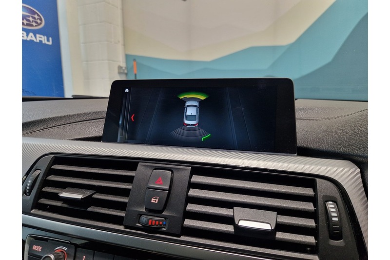 Used BMW 4 Series 2020 for sale - 78016669: Photo 7