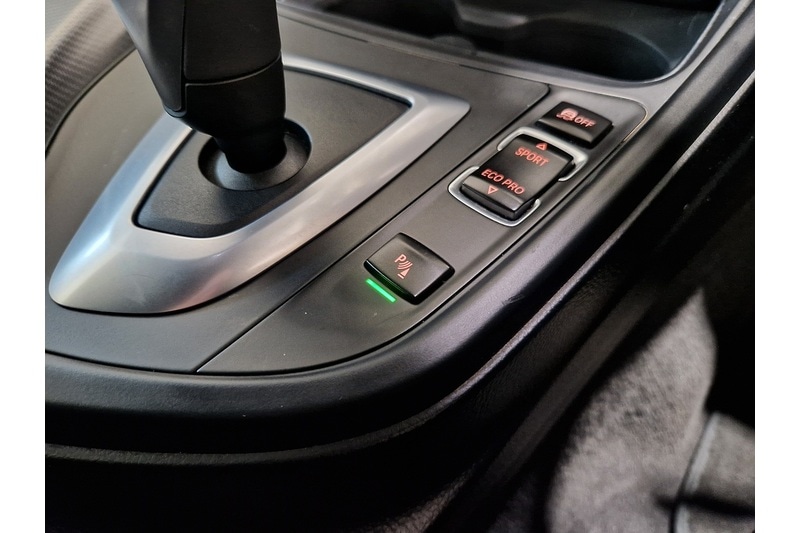 Used BMW 4 Series 2020 for sale - 78016669: Photo 8