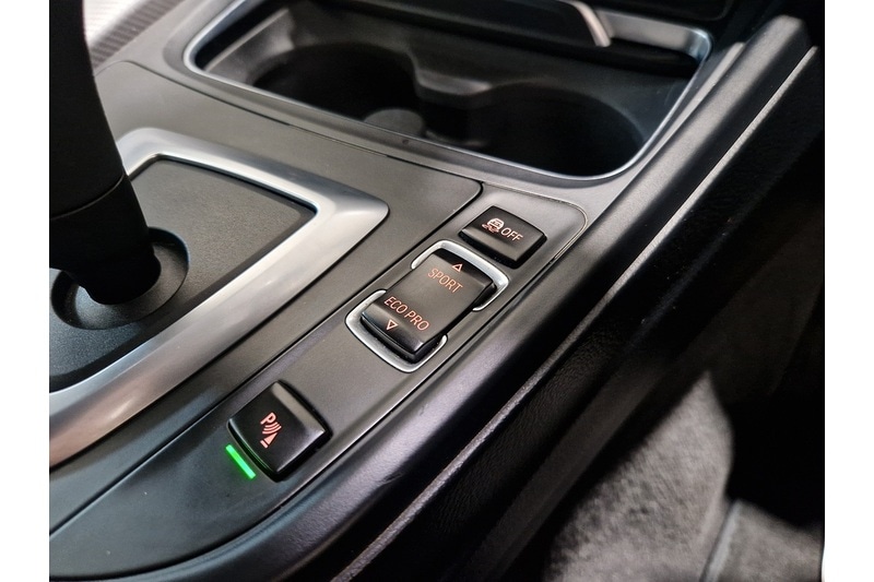 Used BMW 4 Series 2020 for sale - 78016669: Photo 9