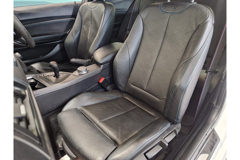 Used BMW M2 2018 for sale - 76778061: Photo 11