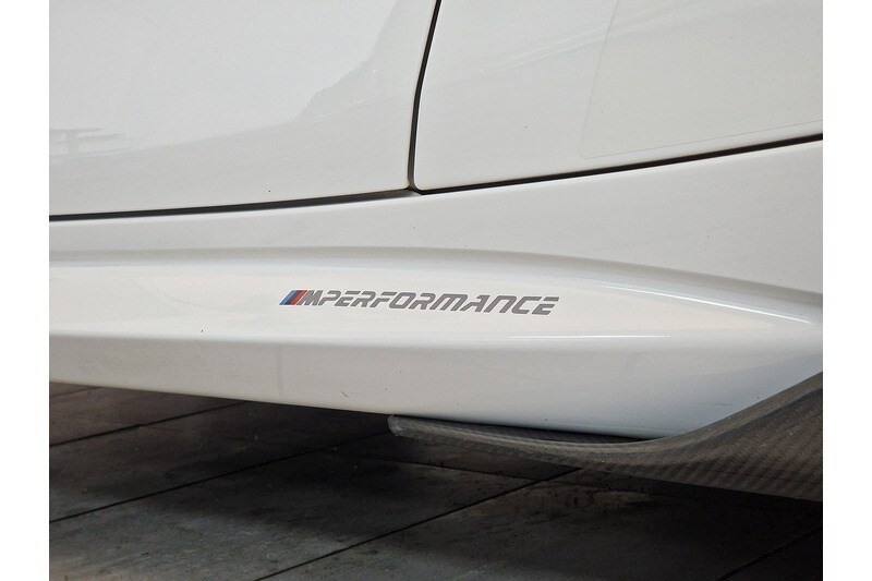 Used BMW M2 2018 for sale - 76778061: Photo 27