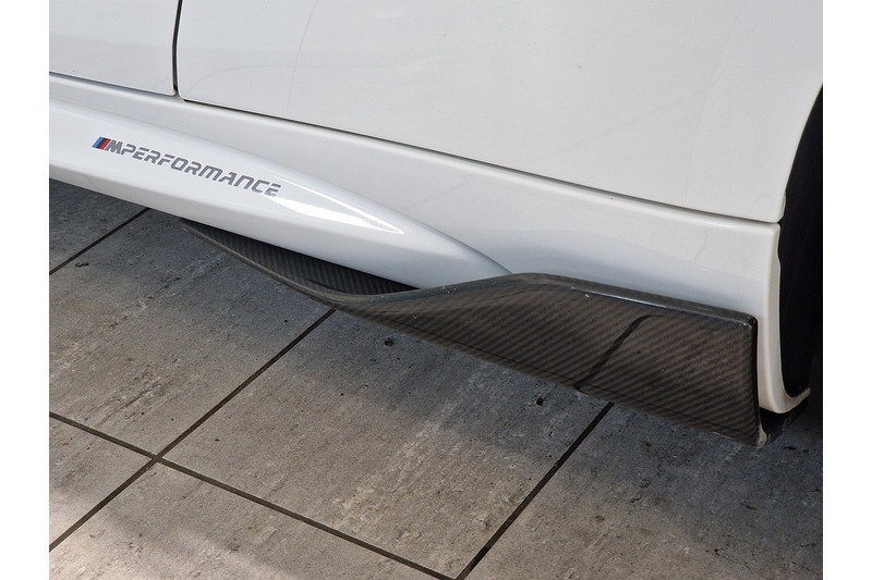 Used BMW M2 2018 for sale - 76778061: Photo 28