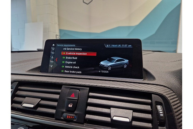 Used BMW M2 2018 for sale - 76778061: Photo 37