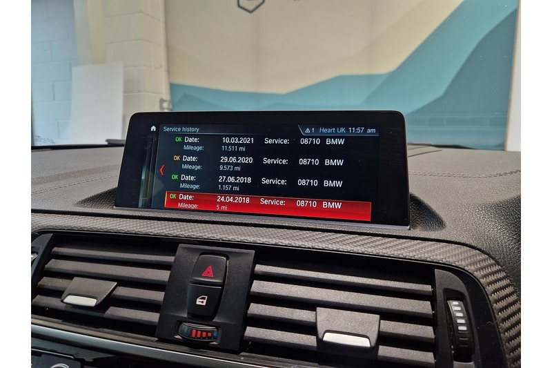 Used BMW M2 2018 for sale - 76778061: Photo 39