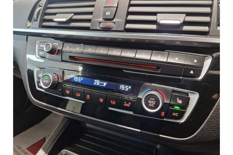 Used BMW M2 2018 for sale - 76778061: Photo 41