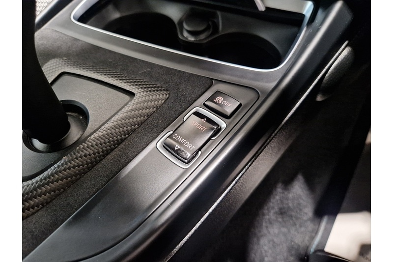 Used BMW M2 2018 for sale - 76778061: Photo 42