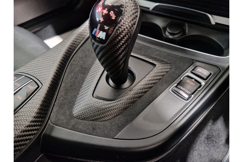 Used BMW M2 2018 for sale - 76778061: Photo 43