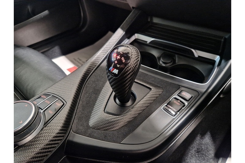 Used BMW M2 2018 for sale - 76778061: Photo 44