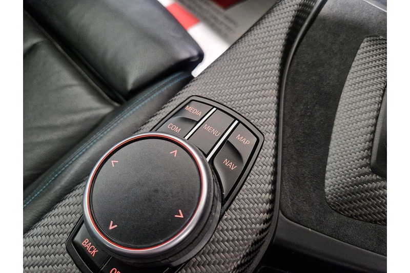 Used BMW M2 2018 for sale - 76778061: Photo 45