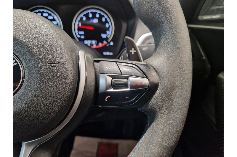 Used BMW M2 2018 for sale - 76778061: Photo 47