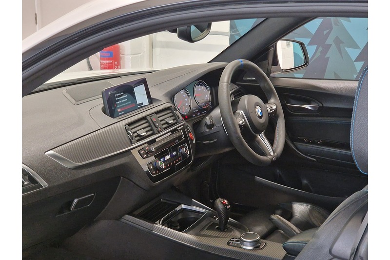 Used BMW M2 2018 for sale - 76778061: Photo 51