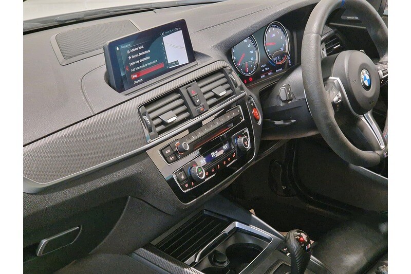 Used BMW M2 2018 for sale - 76778061: Photo 53