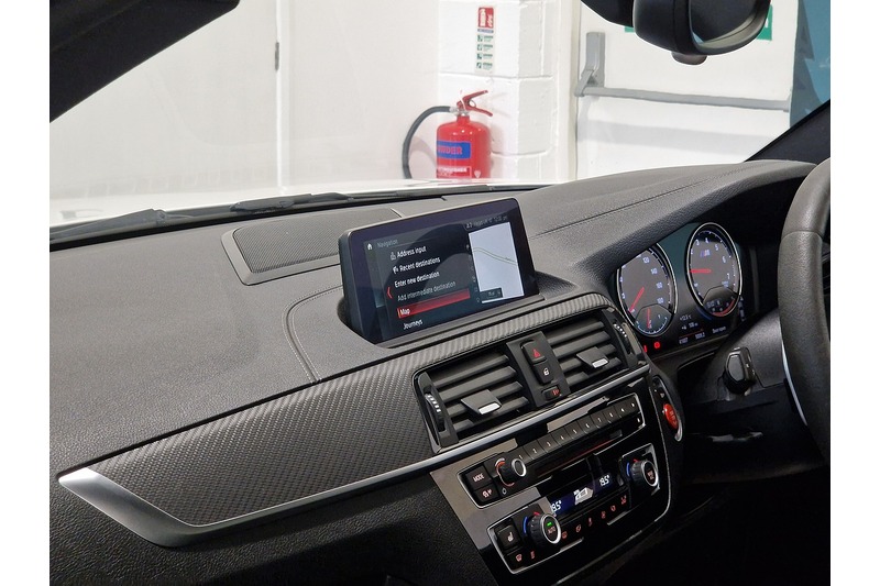 Used BMW M2 2018 for sale - 76778061: Photo 54