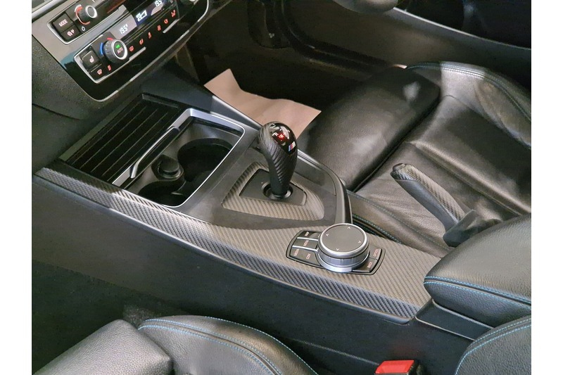 Used BMW M2 2018 for sale - 76778061: Photo 55