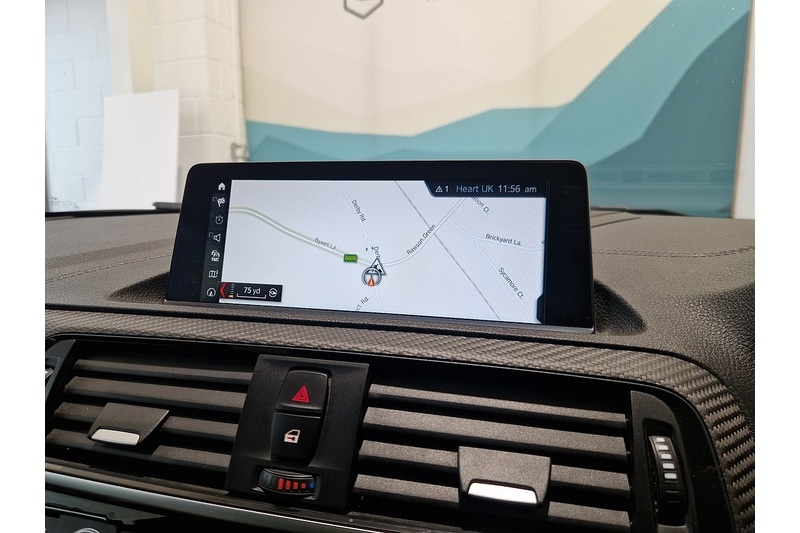 Used BMW M2 2018 for sale - 76778061: Photo 7