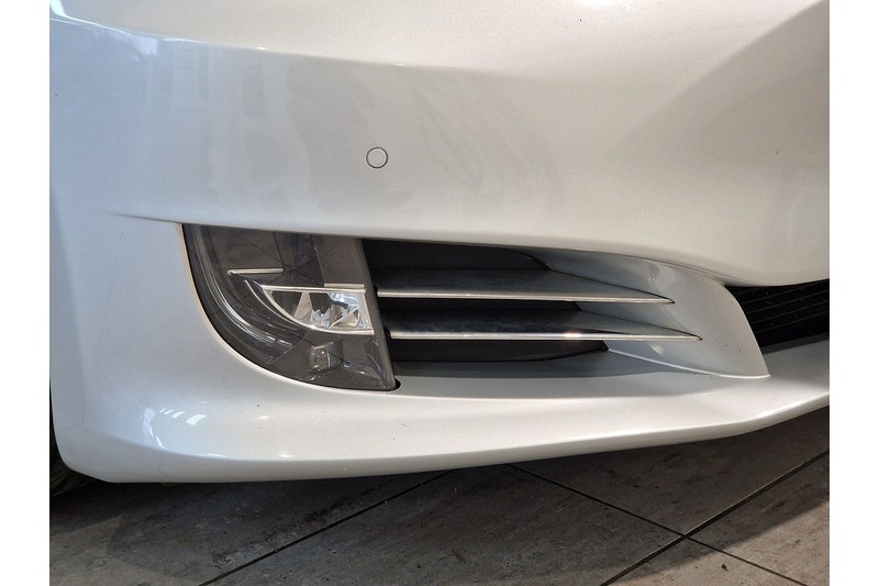 Used Tesla Model S 2018 for sale - 77461161: Photo 18