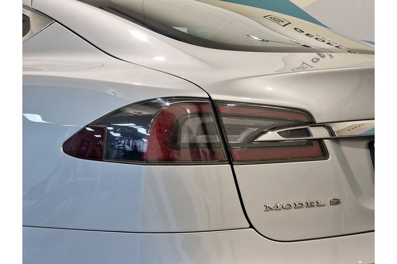 Used Tesla Model S 2018 for sale - 77461161: Photo 22