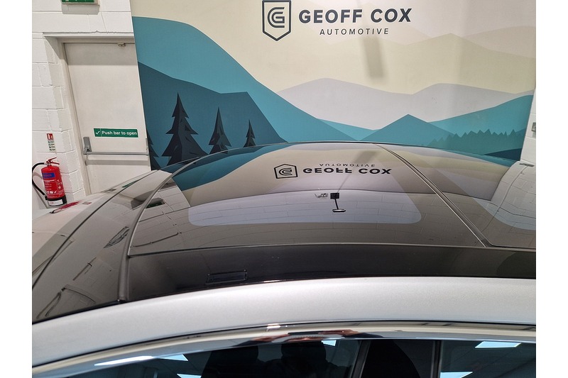 Used Tesla Model S 2018 for sale - 77461161: Photo 27