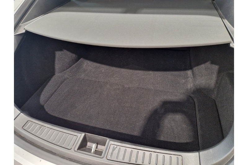 Used Tesla Model S 2018 for sale - 77461161: Photo 29