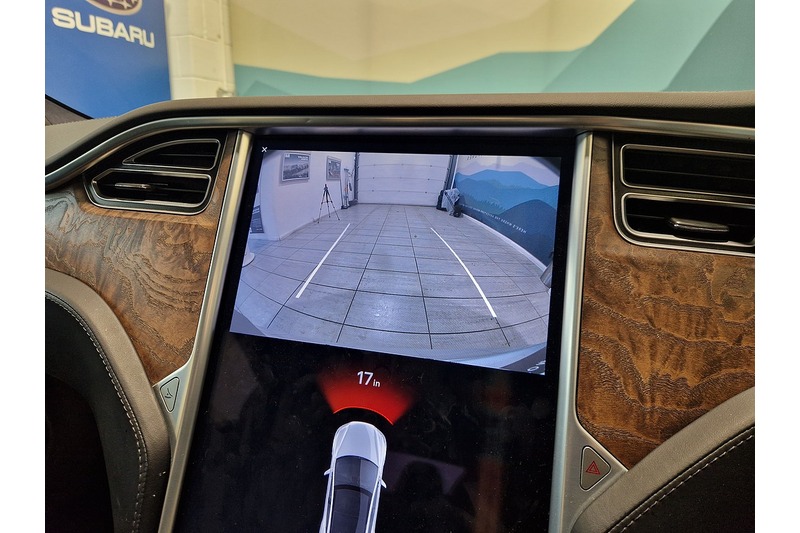 Used Tesla Model S 2018 for sale - 77461161: Photo 37