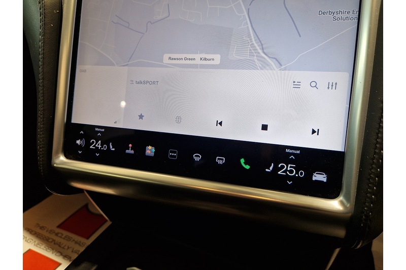 Used Tesla Model S 2018 for sale - 77461161: Photo 38