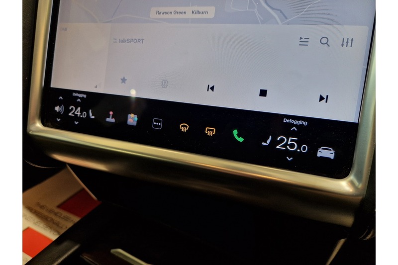 Used Tesla Model S 2018 for sale - 77461161: Photo 39