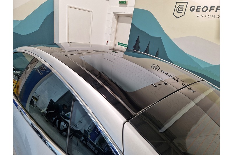 Used Tesla Model S 2018 for sale - 77461161: Photo 4