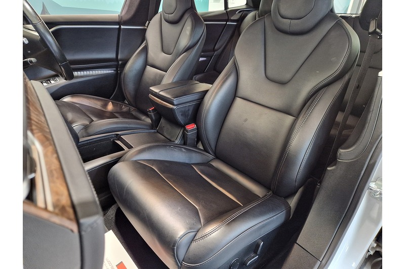 Used Tesla Model S 2018 for sale - 77461161: Photo 42