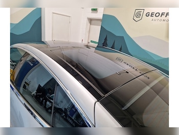 Used Tesla Model S 2018 for sale - 77461161: Photo