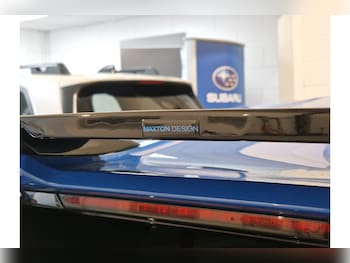 Used BMW 1 Series 2021 for sale - 78288907: Photo