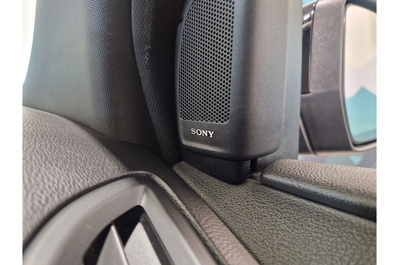 Used Ford Focus 2017 for sale - 78045151: Photo 12