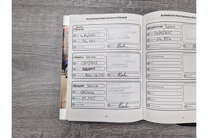 Used Ford Focus 2017 for sale - 78045151: Photo 17