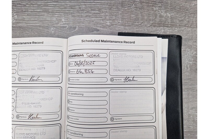 Used Ford Focus 2017 for sale - 78045151: Photo 18