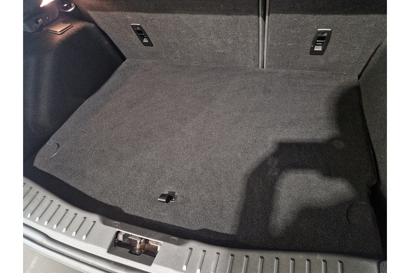 Used Ford Focus 2017 for sale - 78045151: Photo 25