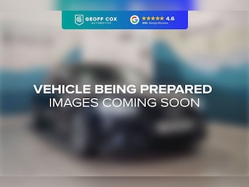 Used Mercedes-Benz EQA 2024 for sale - 76821265: Photo