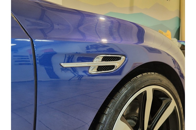 Used Bentley Continental 2017 for sale - 77605203: Photo 19