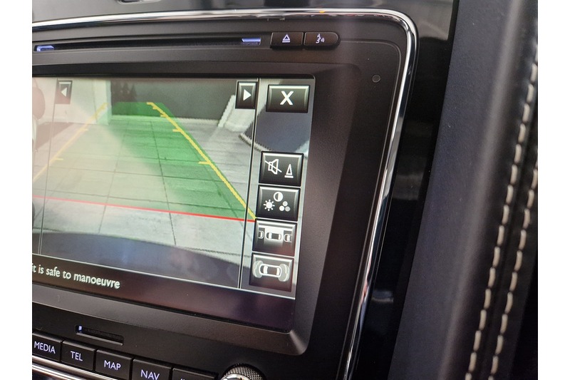 Used Bentley Continental 2017 for sale - 77605203: Photo 37