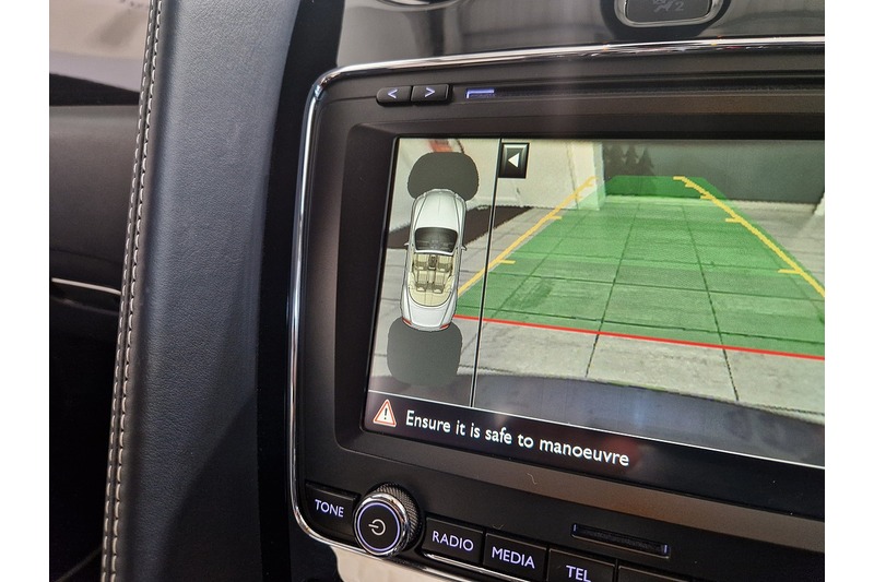 Used Bentley Continental 2017 for sale - 77605203: Photo 38