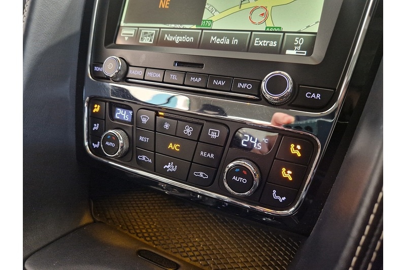 Used Bentley Continental 2017 for sale - 77605203: Photo 39