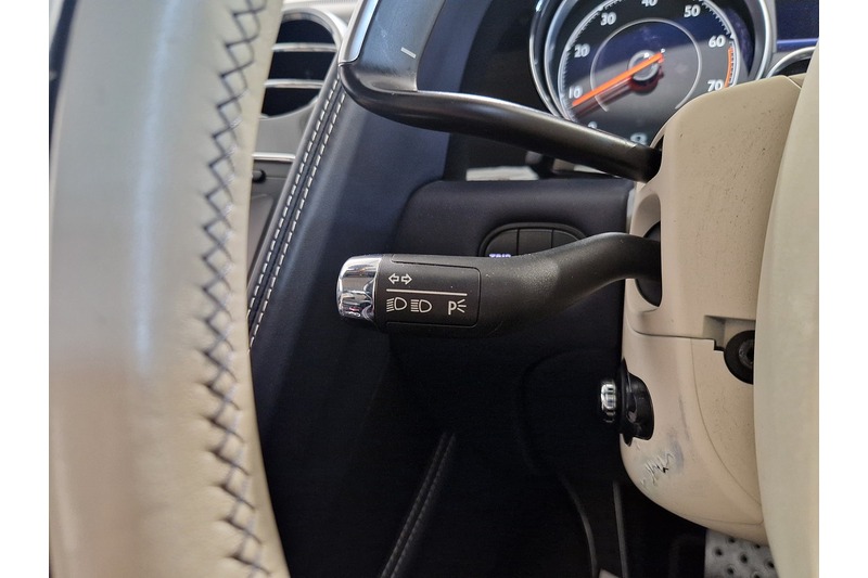 Used Bentley Continental 2017 for sale - 77605203: Photo 45