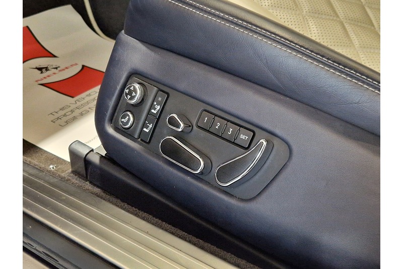 Used Bentley Continental 2017 for sale - 77605203: Photo 55