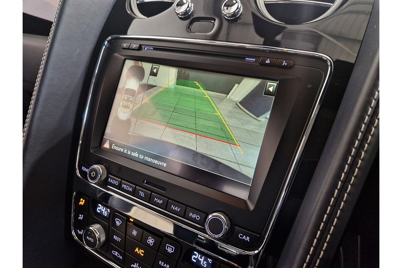 Used Bentley Continental 2017 for sale - 77605203: Photo 6