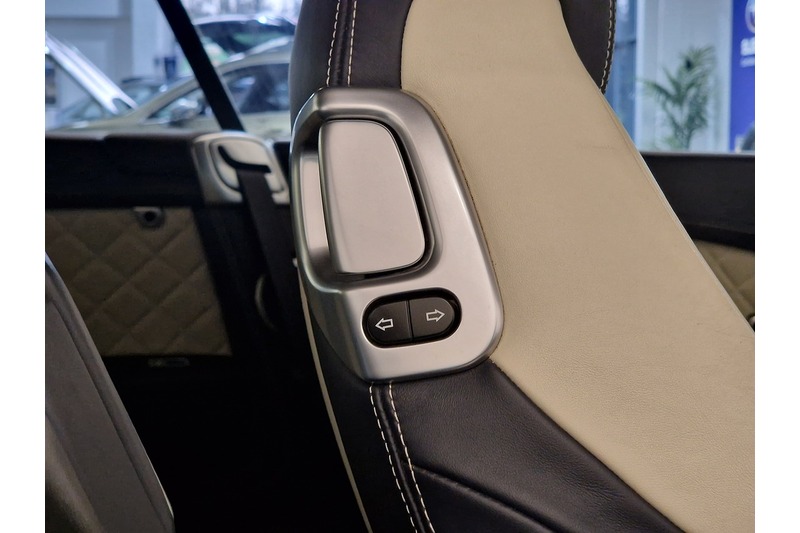 Used Bentley Continental 2017 for sale - 77605203: Photo 61