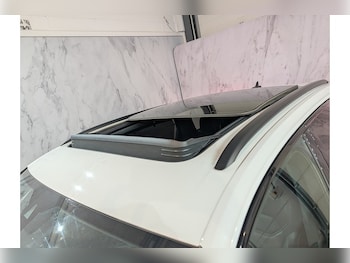 Used Volkswagen Touareg 2023 for sale - 79385547: Photo
