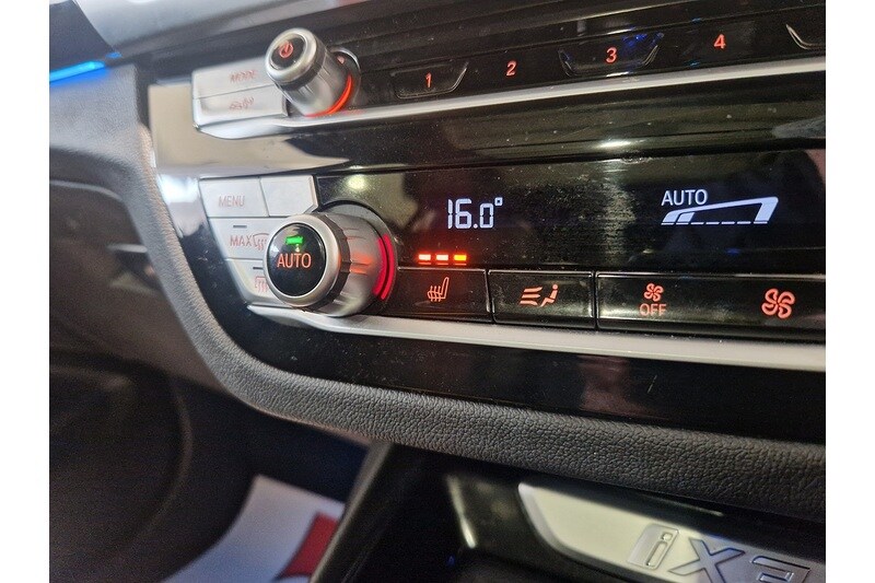 Used BMW iX3 2021 for sale - 76768818: Photo 10