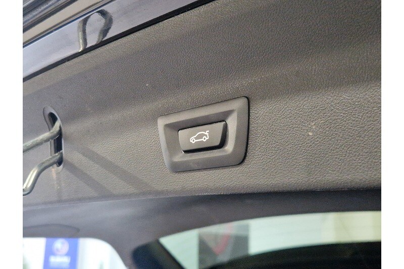 Used BMW iX3 2021 for sale - 76768818: Photo 11