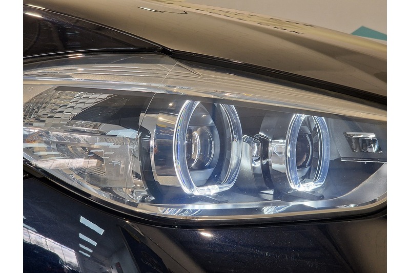 Used BMW iX3 2021 for sale - 76768818: Photo 14