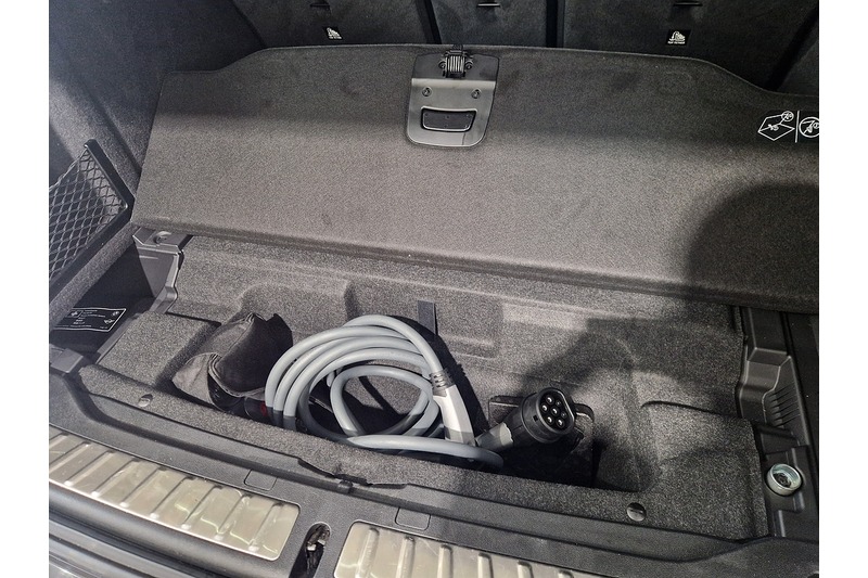 Used BMW iX3 2021 for sale - 76768818: Photo 24